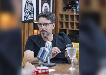 O futebol como meio de inclusão social em busca de cidadania