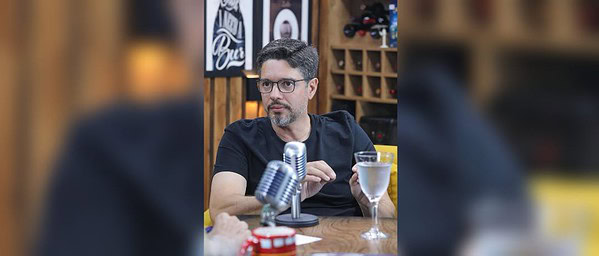 O futebol como meio de inclusão social em busca de cidadania