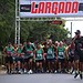 Esta é a 2ª edição da Corrida da Socioeducação. Foto: Dhárcules Pinheiro/Secom
