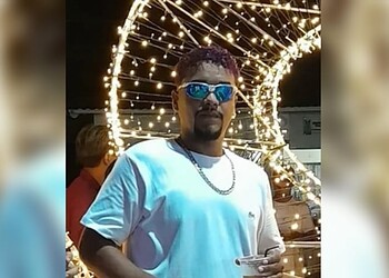 Jovem de 22 anos é morto com tiros na cabeça em Xapuri