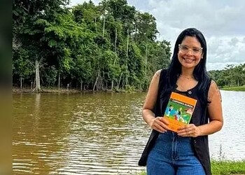 Foto: Arquivo Pessoal