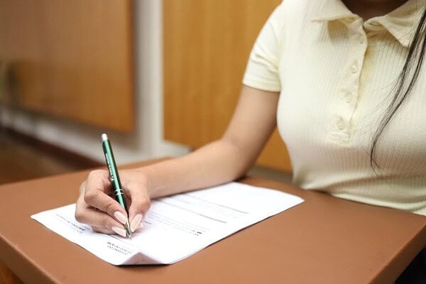 Governo republica editais do seletivo da Educação com resultado final e convocação para perícia; veja listas