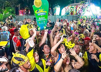 (Foto: Marcos Araújo/Secom)