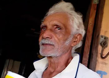 Foto: Arquivo Pessoal