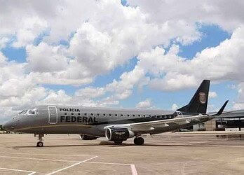 Foto: Embraer/Divulgação