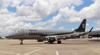 Foto: Embraer/Divulgação