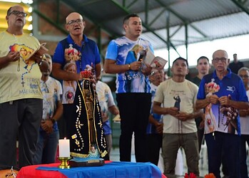 Foto: Reprodução/Instagram