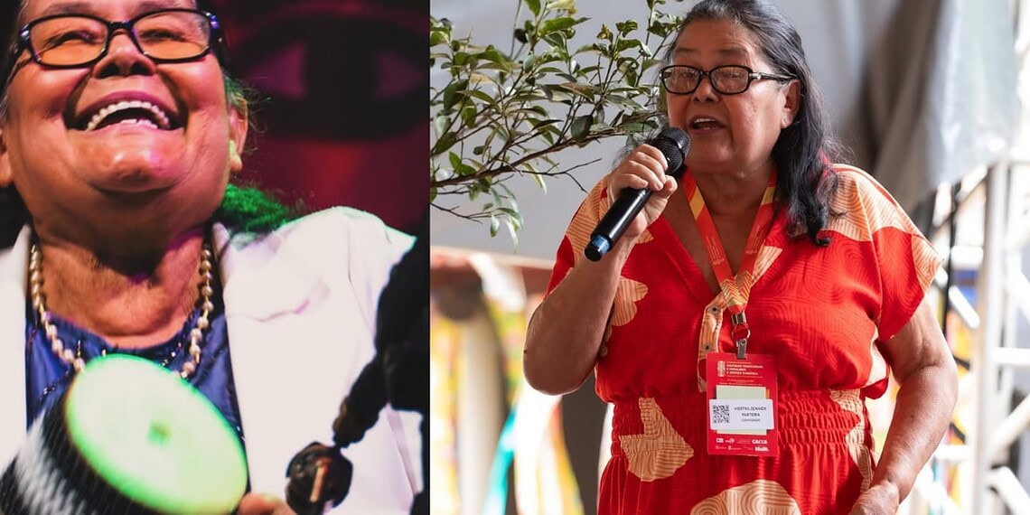 Escola de Baques oferece aulas gratuitas de percussão e cultura tradicional em Rio Branco