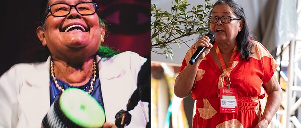 Escola de Baques oferece aulas gratuitas de percussão e cultura tradicional em Rio Branco