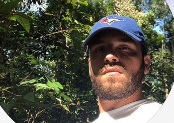 Abrahão Felício Neto é um dos alvos da Operação Regresso - Foto: Reprodução