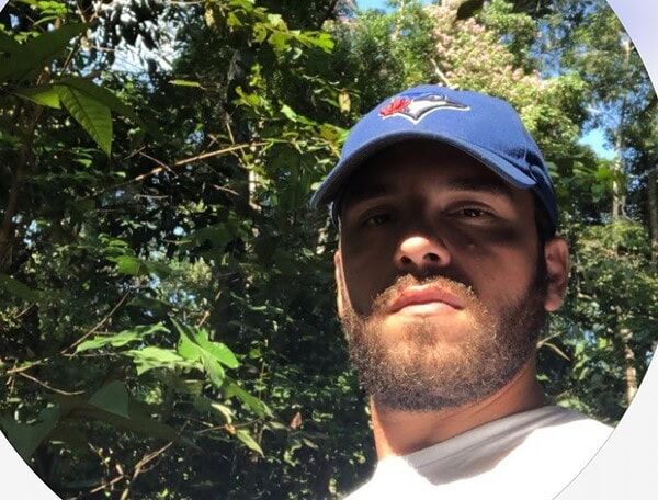 Justiça mantém prisão de empresário alvo da Operação Regresso e nega pedido de prisão especial