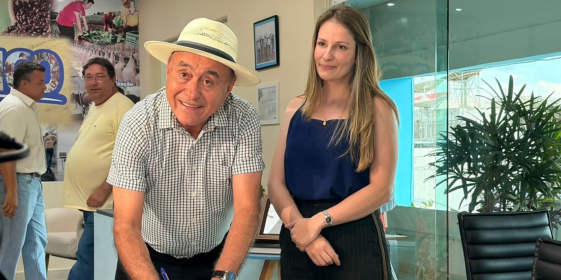 Foto: Ranelly Yasmim