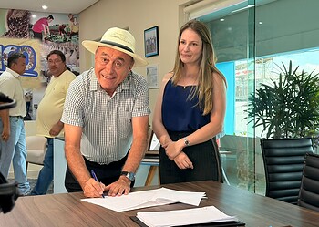 Foto: Ranelly Yasmim