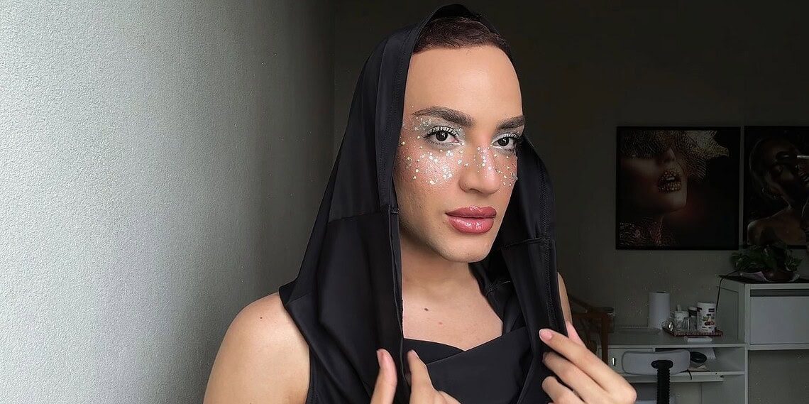 Foto: Arquivo pessoal