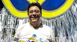 43 anos de irreverência: histórico Bloco Urubu Cheiroso toma as ruas de Rio Branco neste domingo 2 43 anos de irreverência: histórico Bloco Urubu Cheiroso toma as ruas de Rio Branco neste domingo