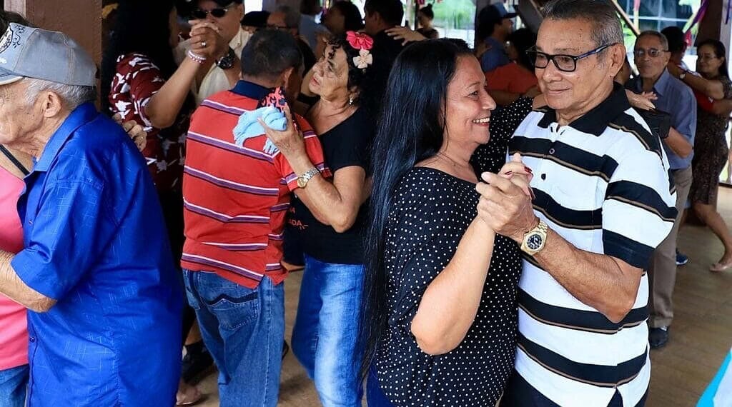 Foto: Pedro Devani/Secom