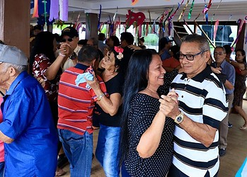 Foto: Pedro Devani/Secom