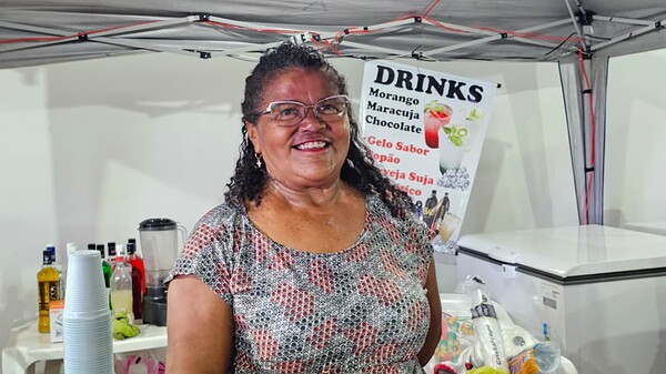 Comerciantes apostam em aumento nas vendas com abertura do Carnaval em Rio Branco