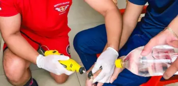 Foto: Reprodução/Instagram