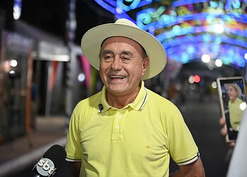 Foto: Juan Vicent Diaz