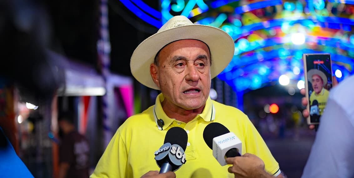 Foto: Juan Vicent Diaz