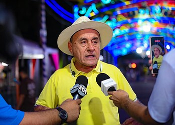 Foto: Juan Vicent Diaz