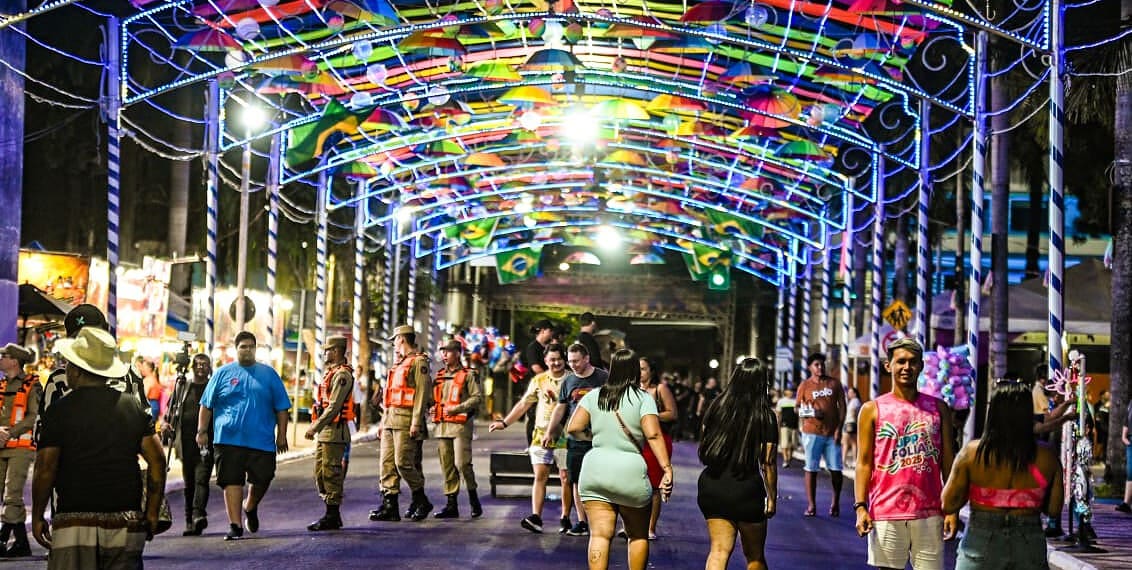 Foto: Juan Vicent Diaz