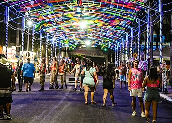 Foto: Juan Vicent Diaz