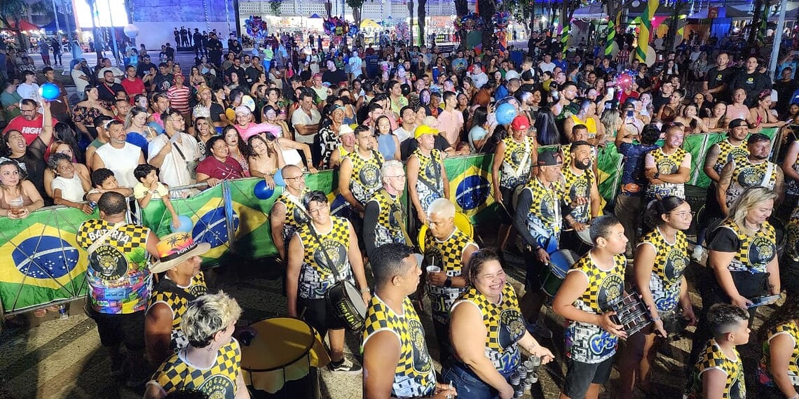 Foto: Juan Vicent Diaz