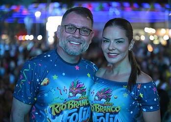 Foto: Juan Vicent Diaz