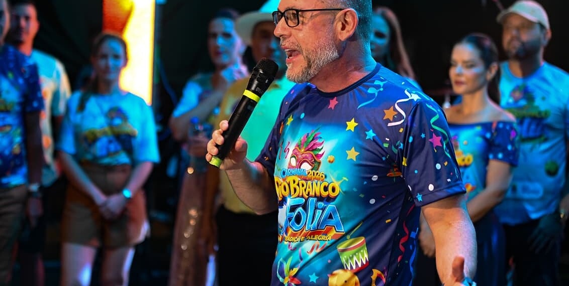 Foto: Juan Vicent Diaz