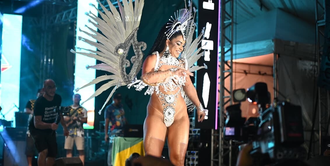 Foto: Juan Vicent Diaz