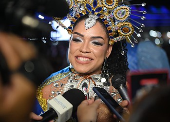 Foto: Juan Vicent Diaz