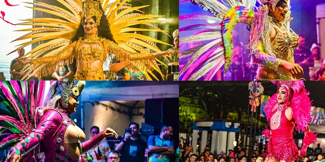 Foto: Juan Diaz/Montagem