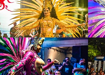 Foto: Juan Diaz/Montagem