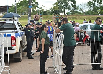 Foto: Juan Vicent Diaz