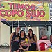Bloco Vai Quem Quer no Tucumã movimenta comércio local e moradores aproveitam Carnaval para gerar renda extra 9 Bloco Vai Quem Quer no Tucumã movimenta comércio local e moradores aproveitam Carnaval para gerar renda extra
