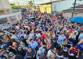 Foto: Juan Vicent Diaz