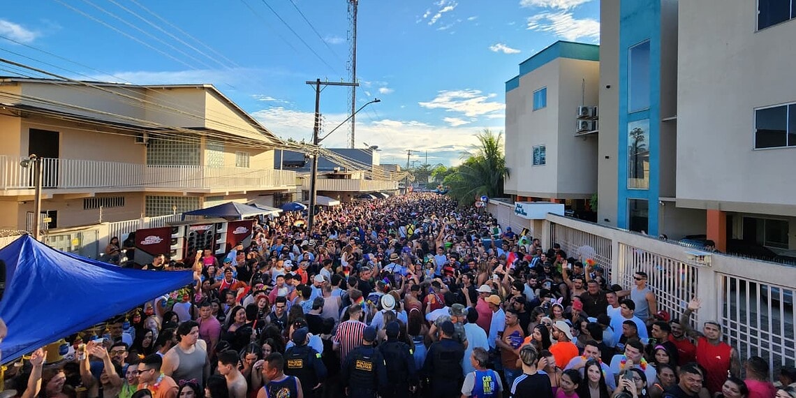 Foto: Juan Vicent Diaz