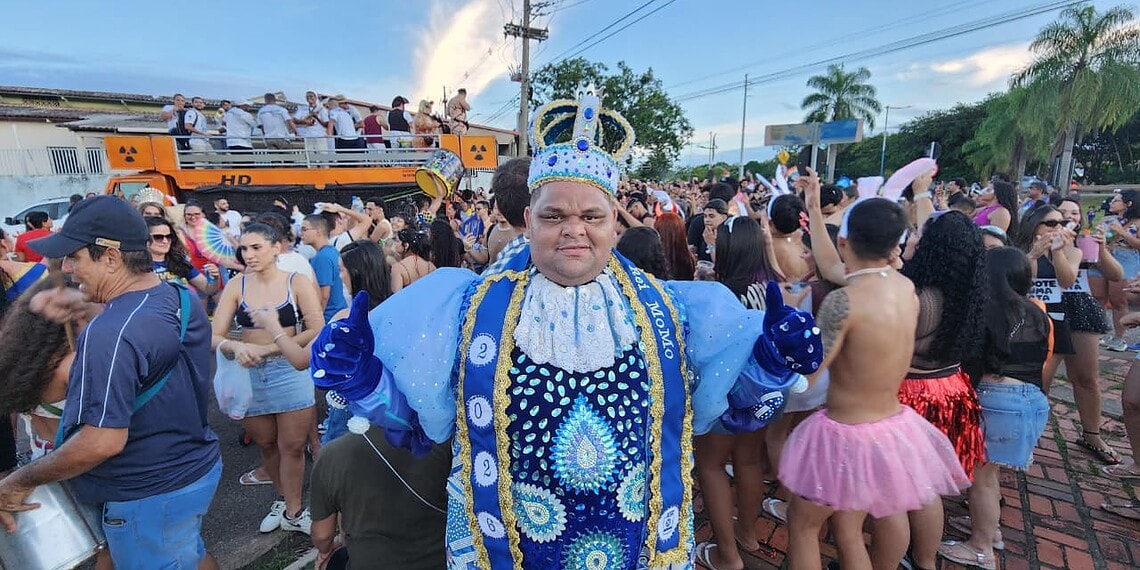 Foto: Juan Vicent Diaz