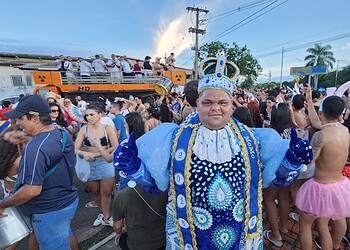 Foto: Juan Vicent Diaz