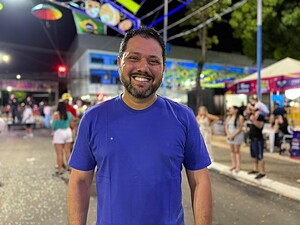 Prefeitura intensifica identificação de crianças e combate ao trabalho infantil na Praça da Revolução 2 Prefeitura intensifica identificação de crianças e combate ao trabalho infantil na Praça da Revolução