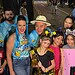 "Maior festa popular do Brasil", diz Bocalom ao destacar importância do Carnaval 10 Foto: Kauã Lucas