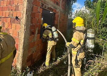 Foto: Reprodução/Instagram