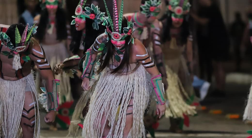 Foto: Juan Vicent Diaz