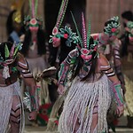 GALERIA DE FOTOS: Perdeu o desfile do Unidos do Fuxico? Veja os destaques da abertura do concurso de blocos 1 GALERIA DE FOTOS: Perdeu o desfile do Unidos do Fuxico? Veja os destaques da abertura do concurso de blocos