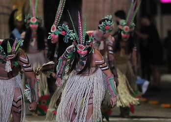 Foto: Juan Vicent Diaz