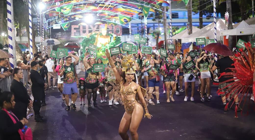 Foto: Juan Vicent Diaz