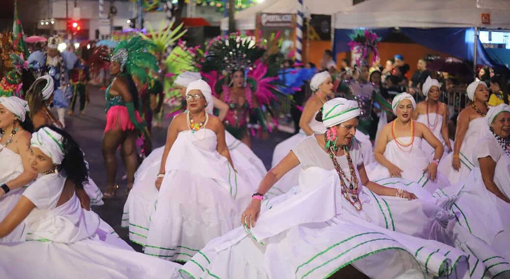 Foto: Juan Vicent Diaz