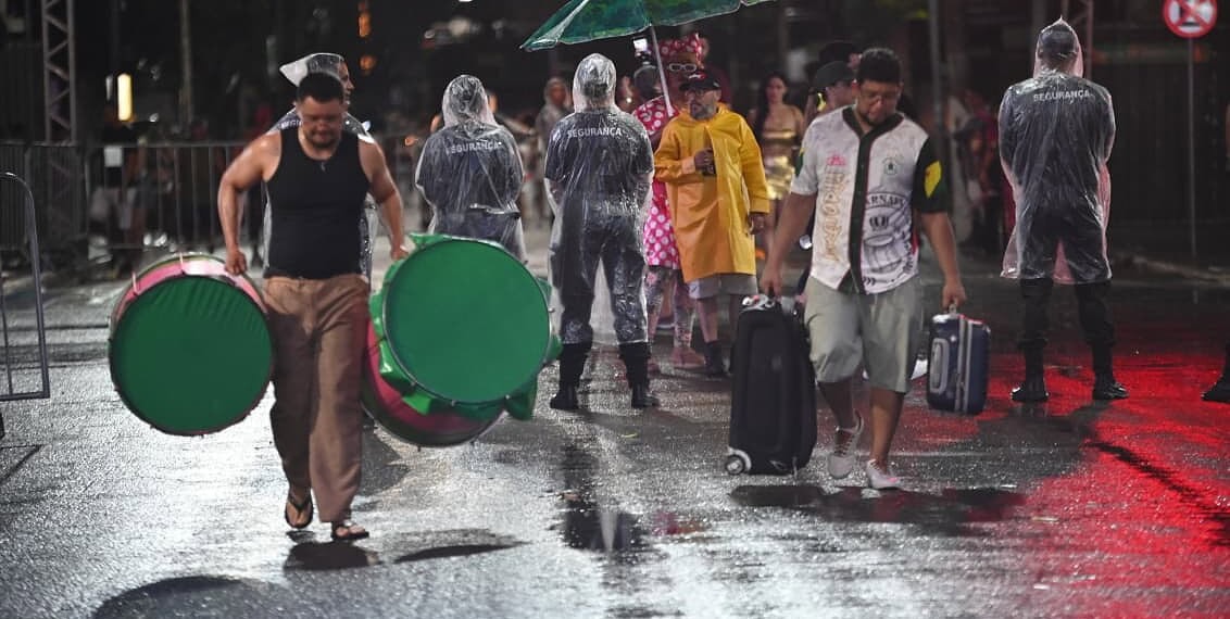 Foto: Juan Vicent Diaz